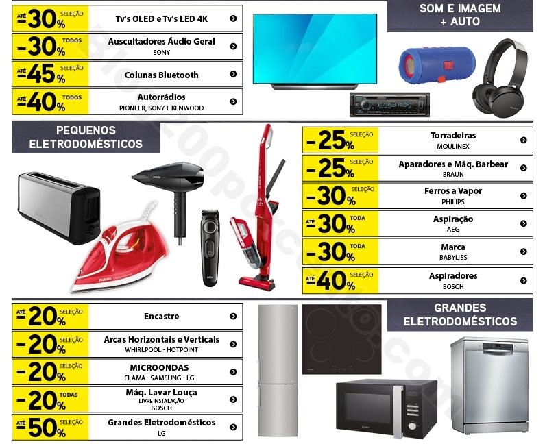 rp 15 a 17 março p2.jpg