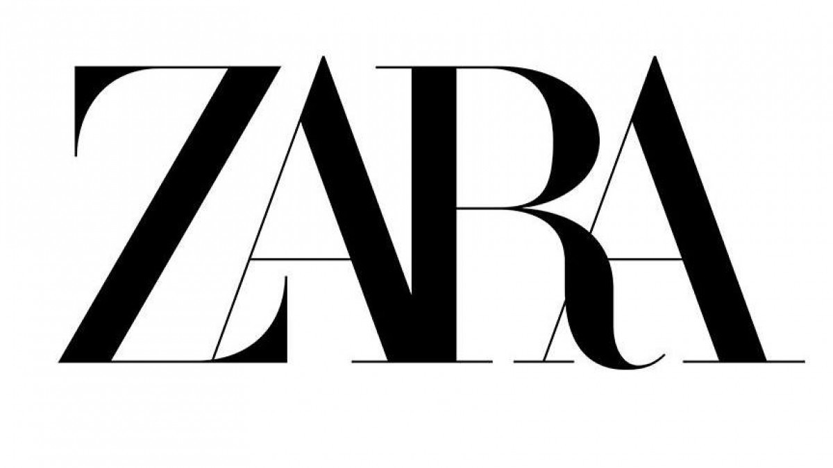 zara-1200x675_c.jpg