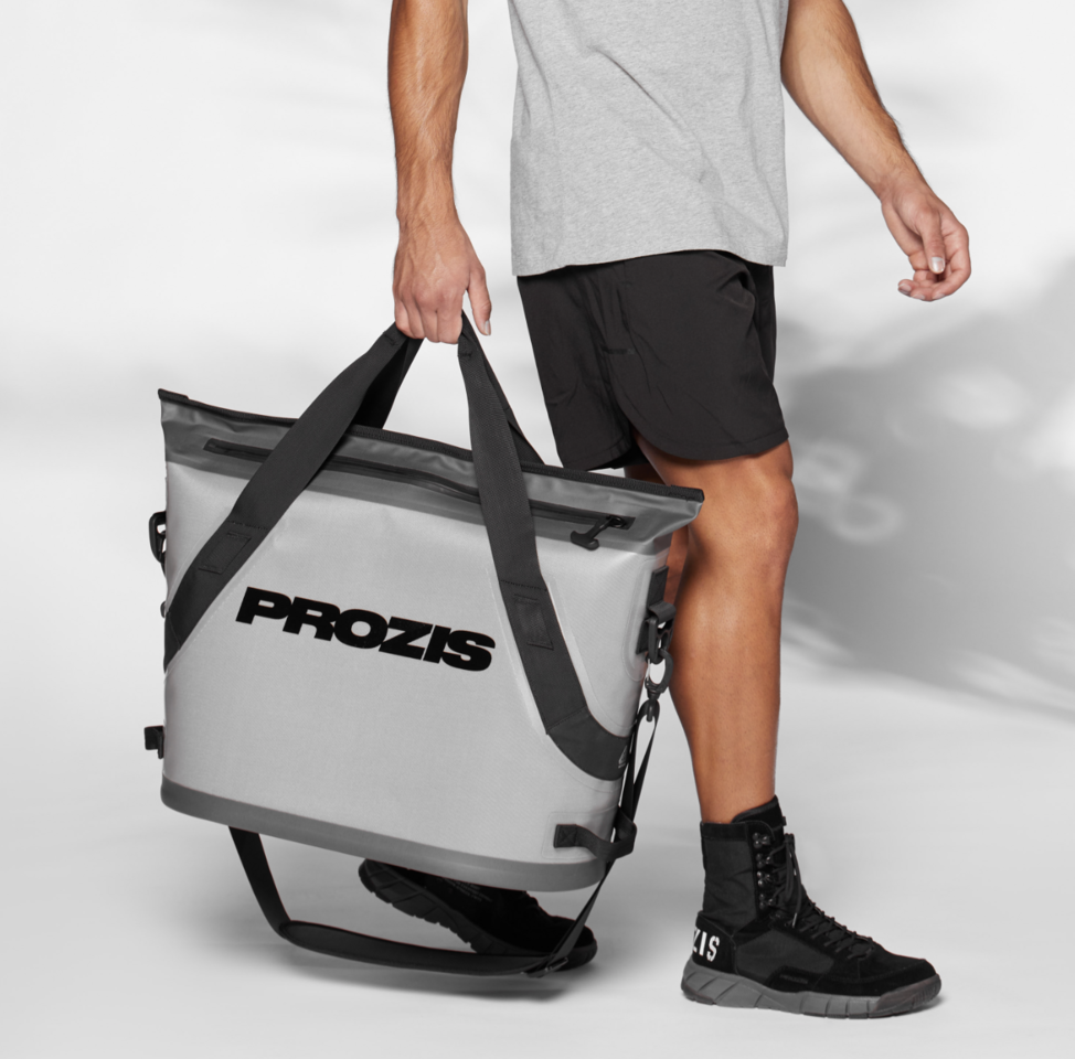 Captura de ecrã 2020-10-22, às 11.03.27.png