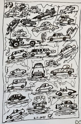 Screen Shot 2025-11-07 at 08.58.21.png