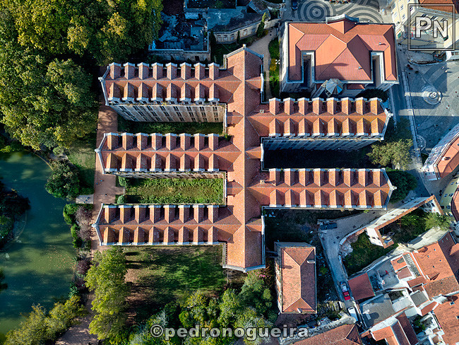 M2_Set_2021 041x 650px.jpg