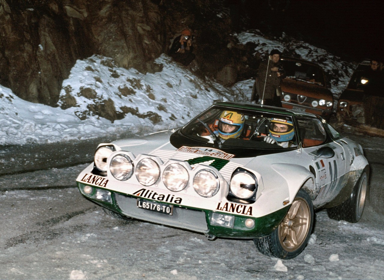 auto nostalgia 1 munari 3.jpg