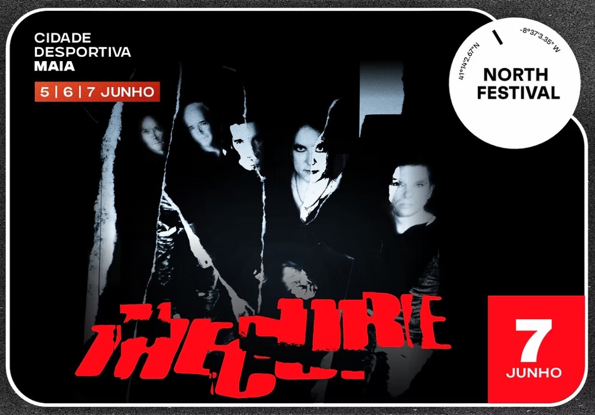 Cartaz The Cure.jpg