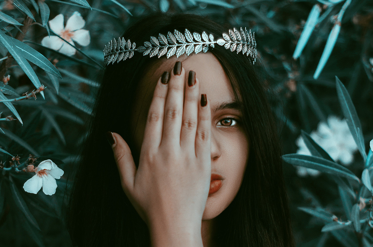 desafio dos pássaros