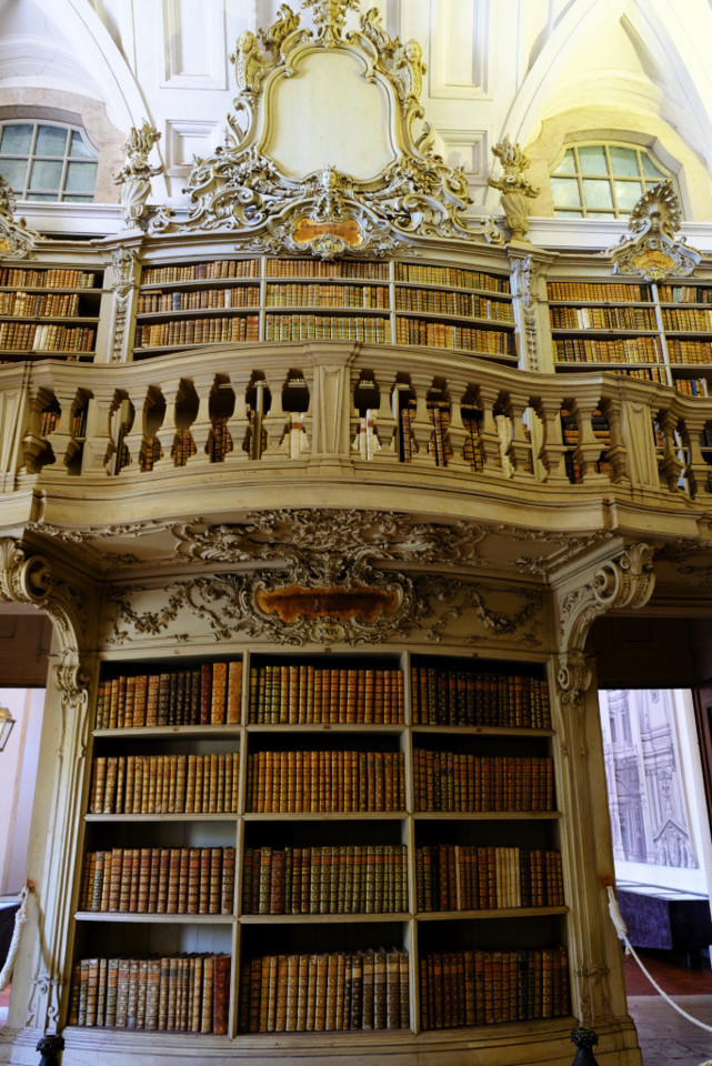 DSCF1188.jpg DSCF1188.jpg