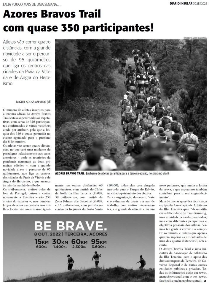 Peça DI 30set22.jpg