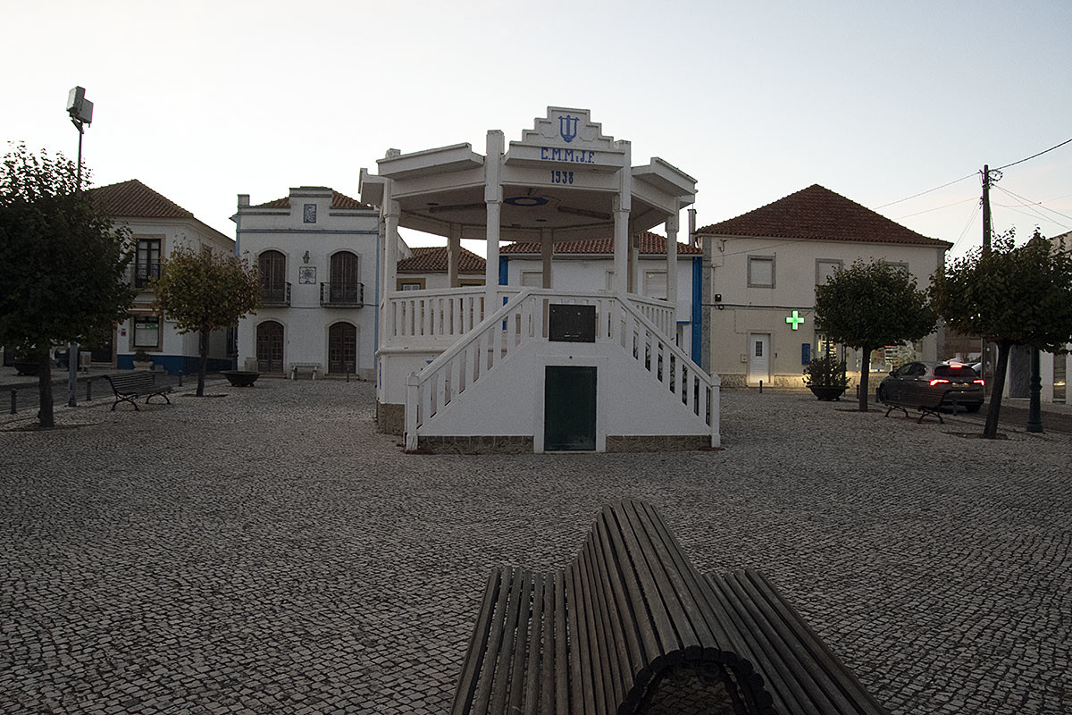 Encarnação (Mafra)&#39; 20 0008.jpg