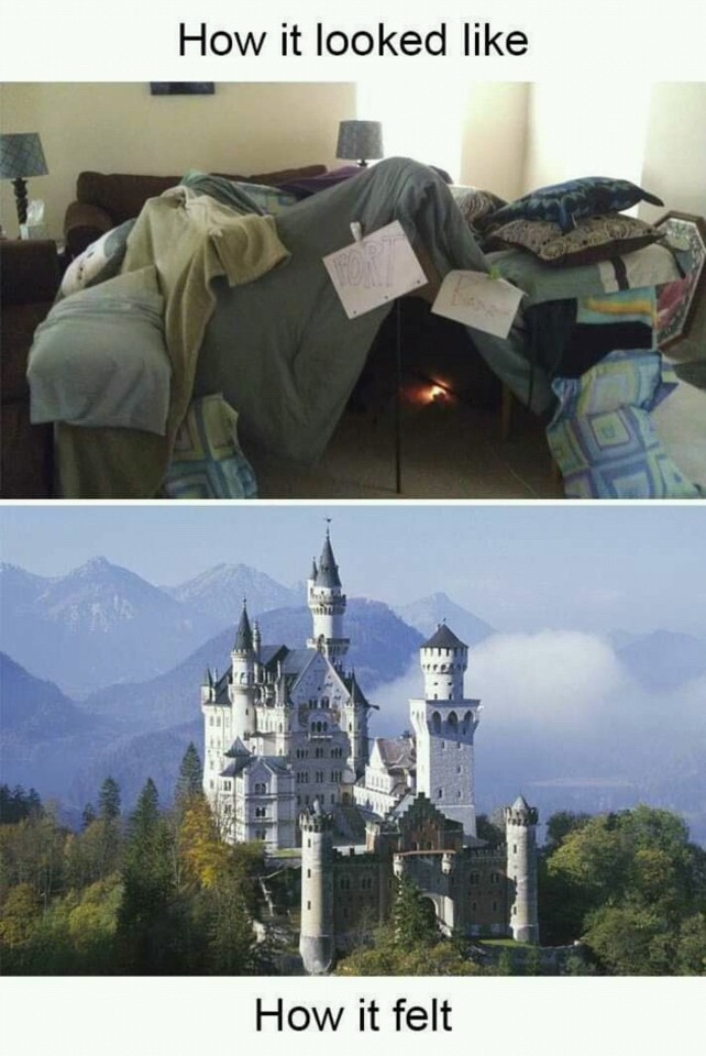 FB_IMG_15440028383384679.jpg FB_IMG_15440028383384679.jpg