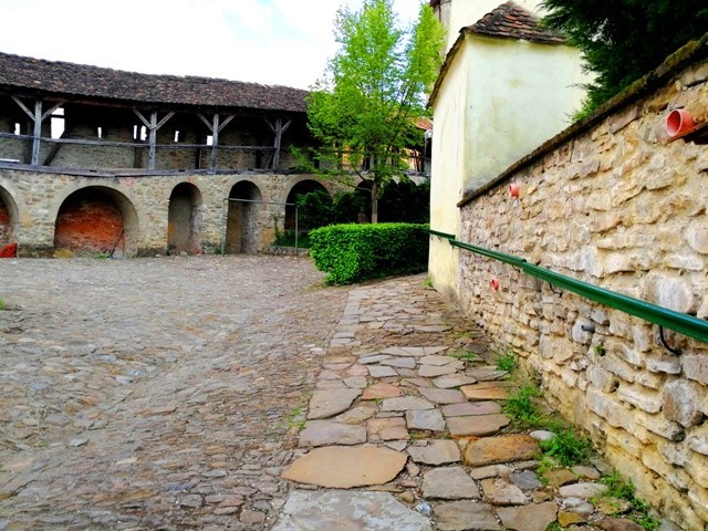Sighisoara16.jpg
