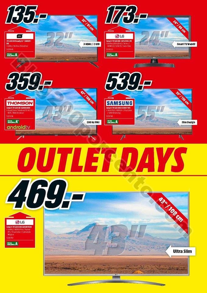 media markt outlet days p2.jpg