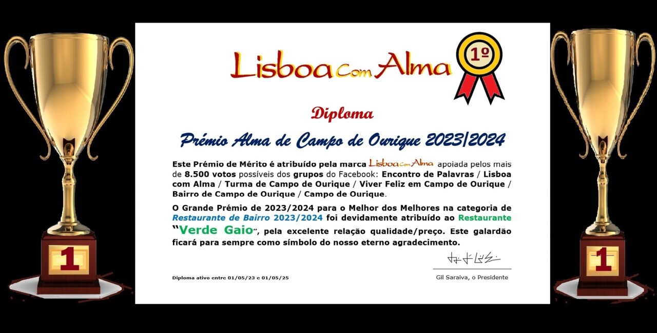 Prémio Restaurante de Bairro.jpg