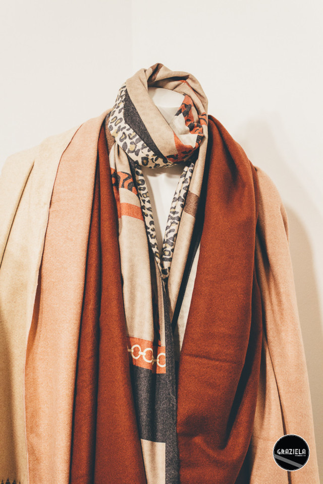 Open_Day_Inverno_17_Com-016341.jpg Open_Day_Inverno_17_Com-016341.jpg