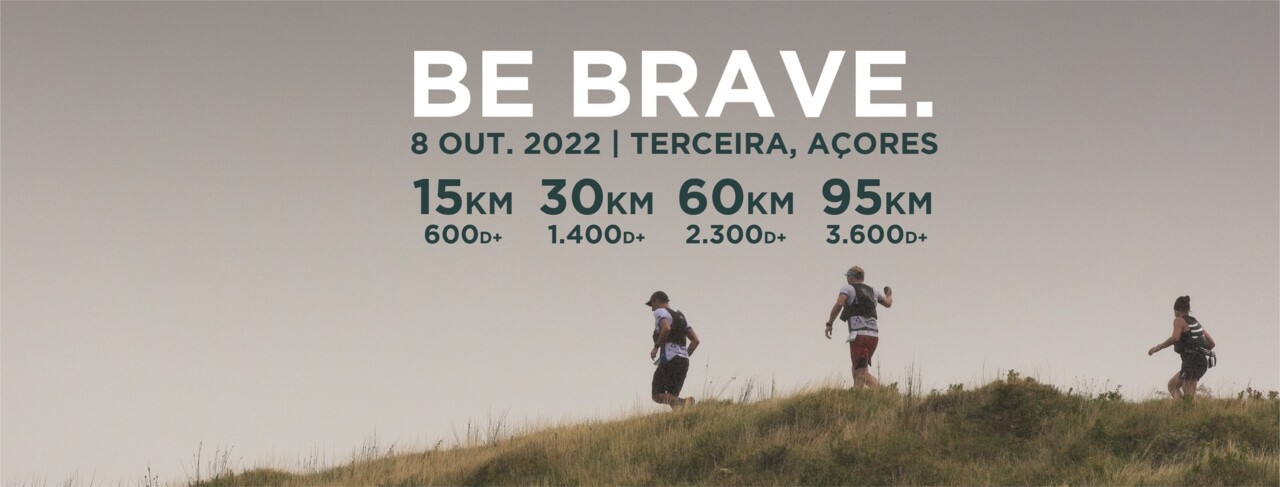 Foto Cronica 150DI MAI22 - A caminho do 3º Azores