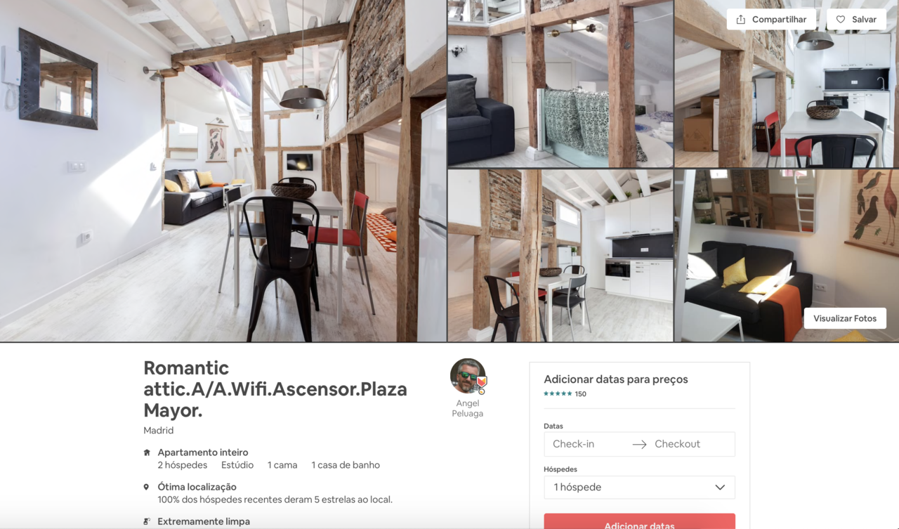 Captura de ecrã 2019-08-26, às 15.33.33.png