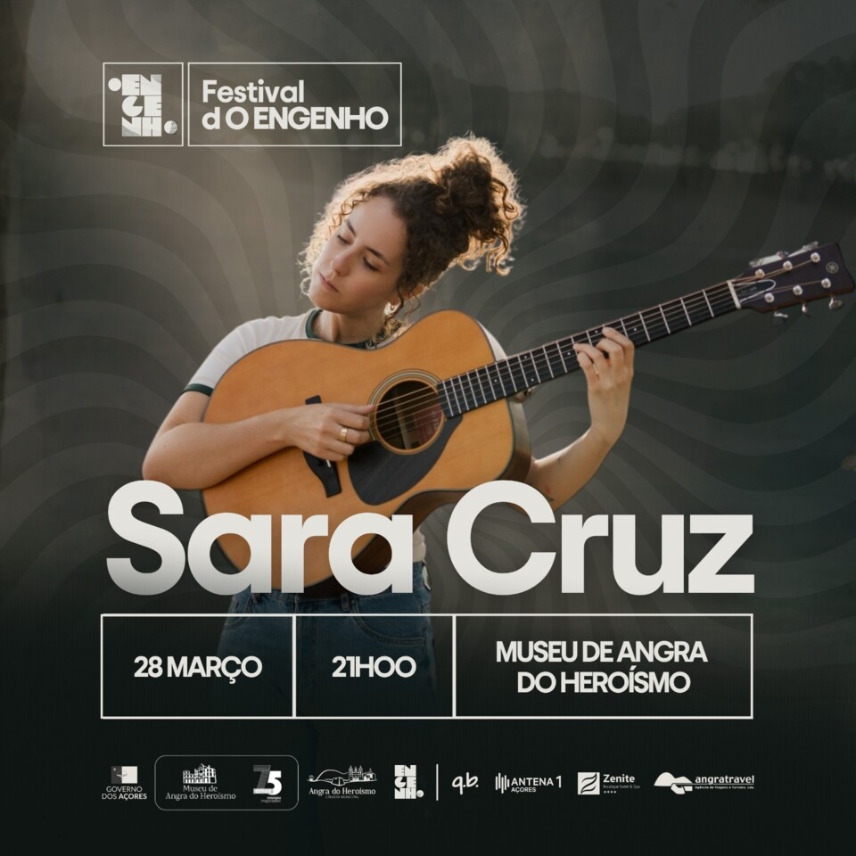 Cartaz Sara Cruz.jpg