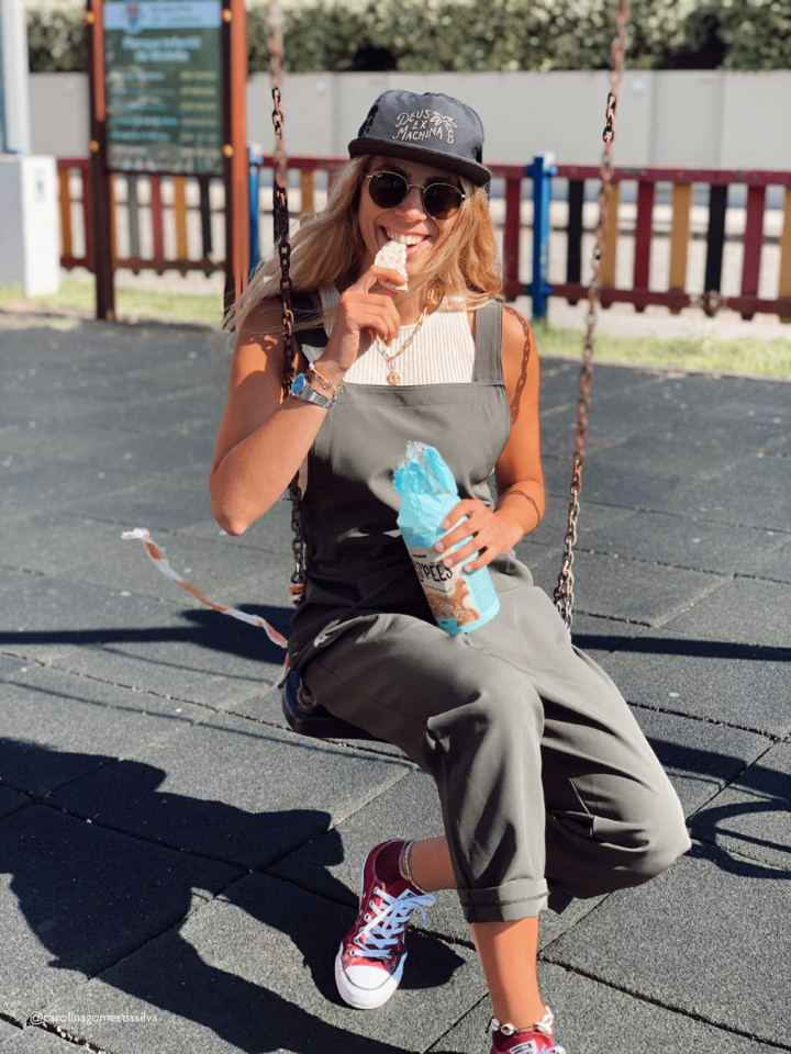 1FE00746-47EA-46A4-B696-7954094C008E.jpeg 1FE00746-47EA-46A4-B696-7954094C008E.jpeg