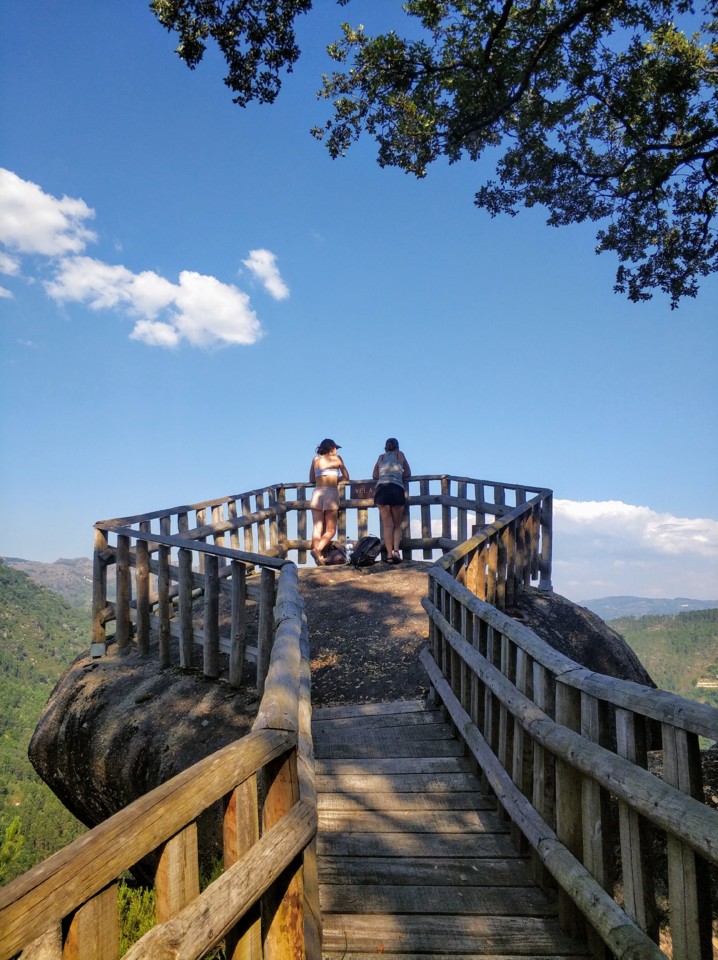 Miradouro Vela.jpeg