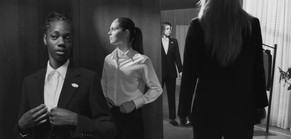 LOUIS-VUITTON-x-REAL-MADRID-Naomie-Feller-Signe-Br