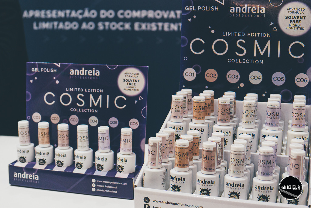 Expocosmetica_2019-6527.jpg