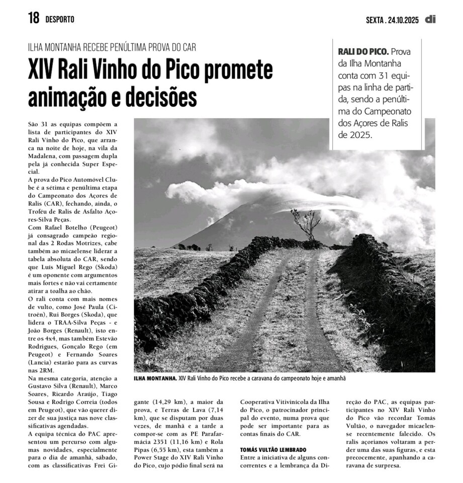 Peça DI 24out25.jpg