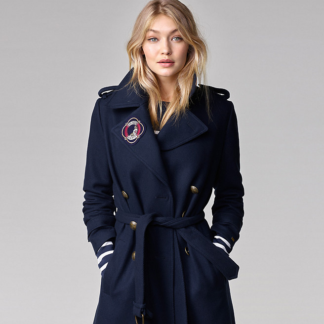 tommy-hilfiger-by-gigi-hadid-outono-inverno-2016-2