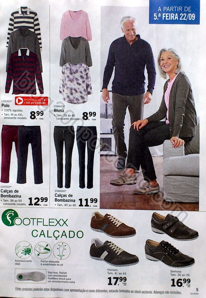 lidl extra 14 set_5.jpg
