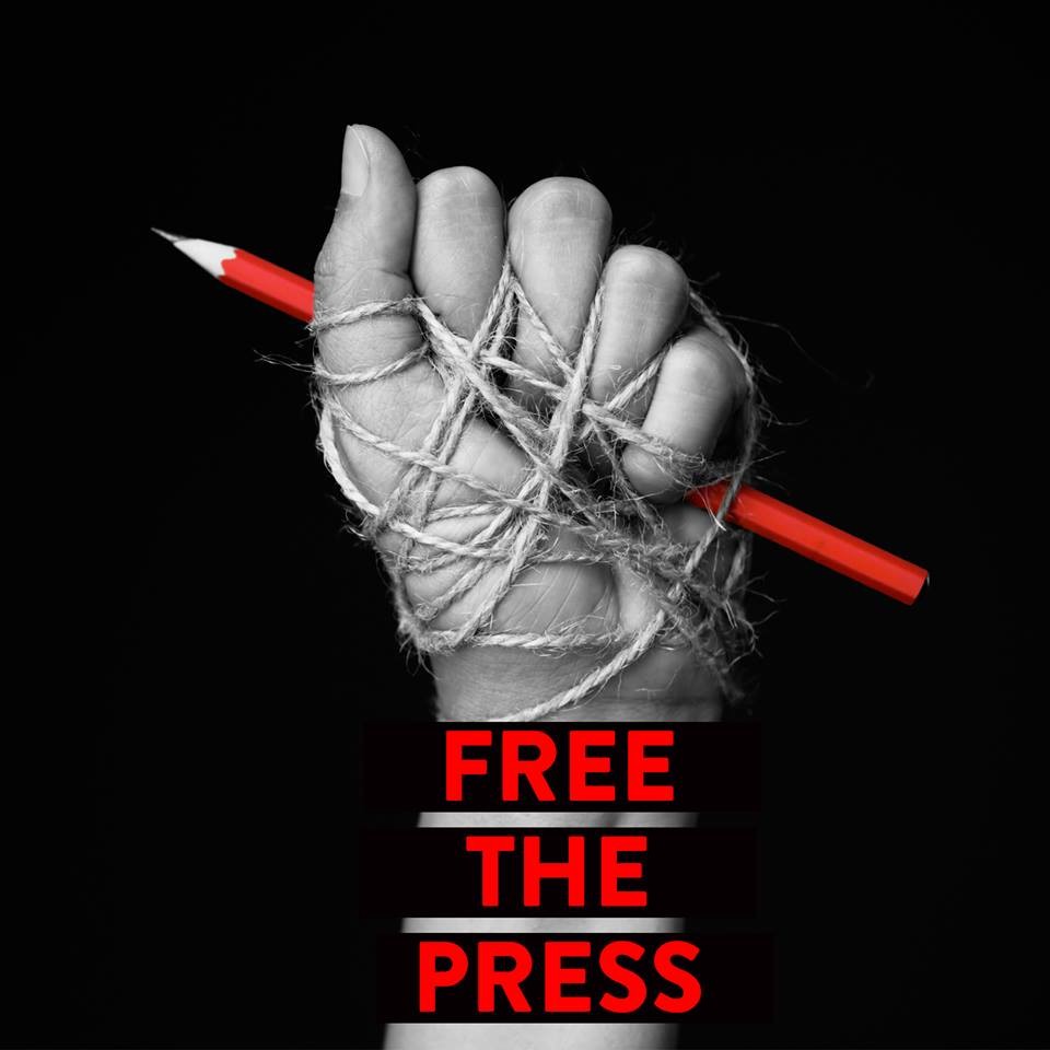 LIBERDADE IMPRENSA.jpg