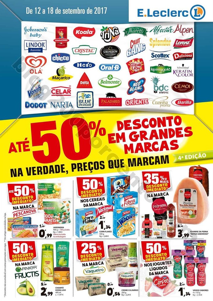 Especial_Marcas4_12set_Web_000.jpg