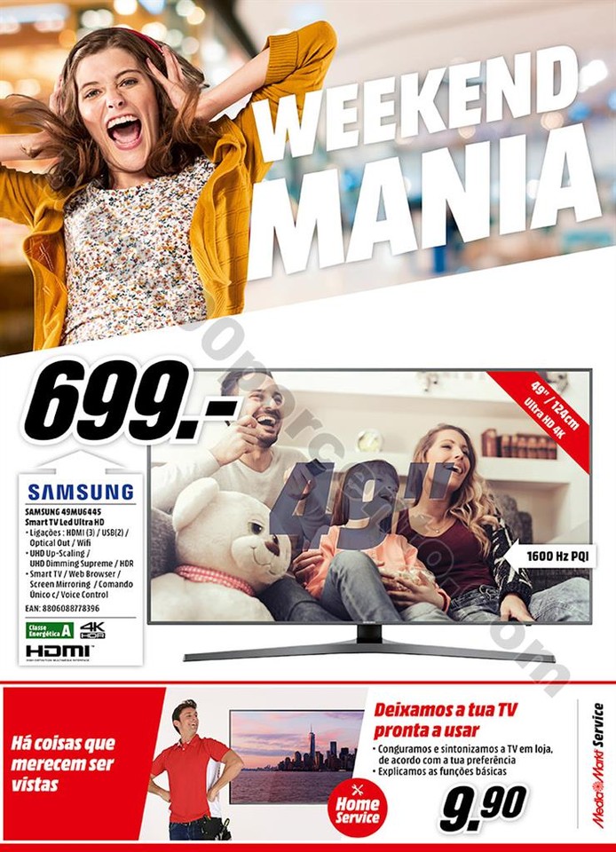 01 mm weekend p1.jpg