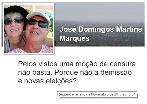 JoseDomingosMartinsMarques16.jpg