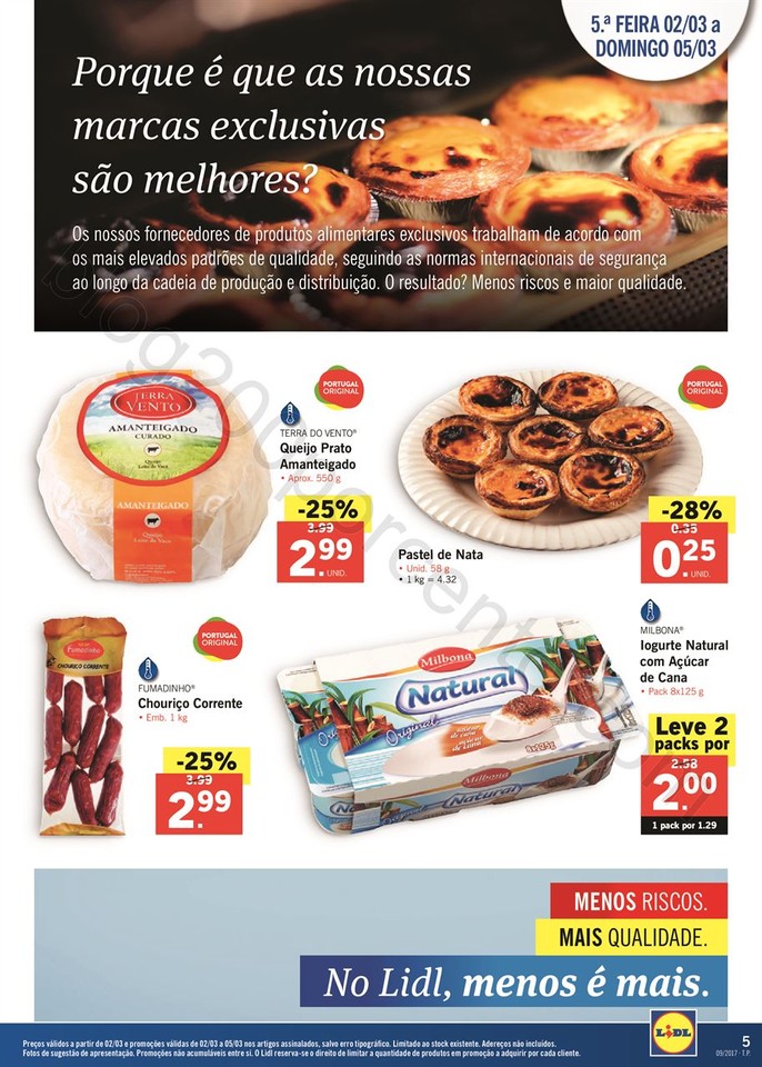 Promo_es_v_lidas_a_partir_de_03_09_2017_Mais_para_