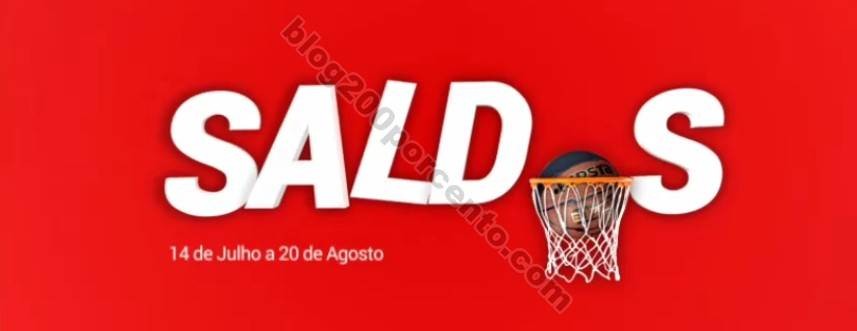 Promoções-Descontos-28524.jpg
