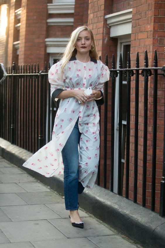 d9e4cb286865a93594a85017d8c93038.jpg d9e4cb286865a93594a85017d8c93038.jpg