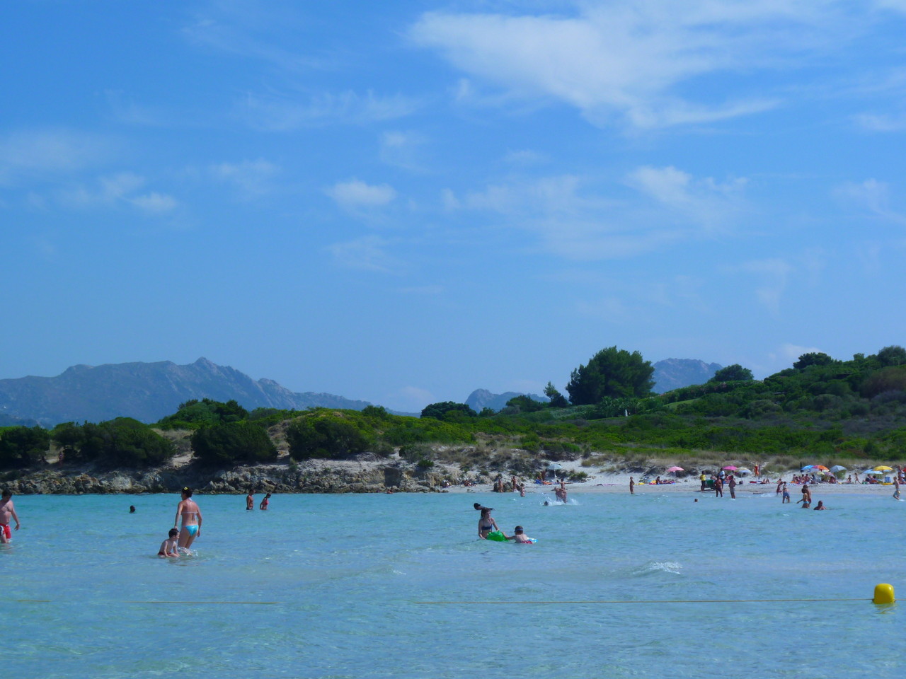 35 Praia Rena Bianca (Portisco).JPG