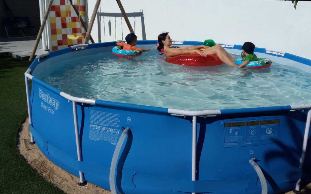 PE_20170808_070257.png PE_20170808_070257.png