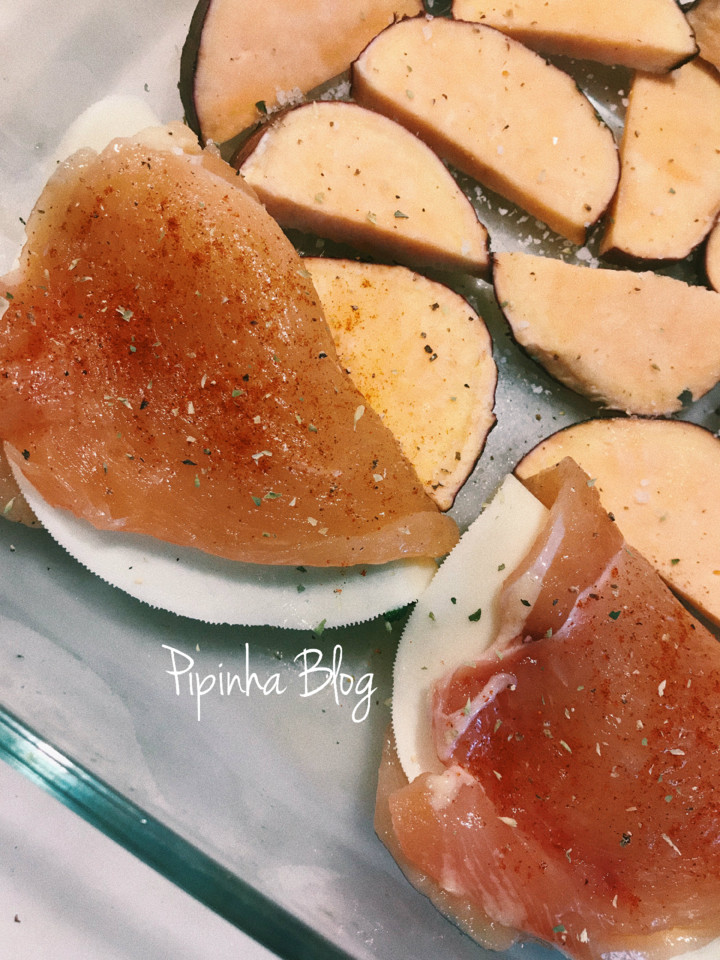 D645E703-6EB1-42DD-A7FA-125598369FBC.jpg D645E703-6EB1-42DD-A7FA-125598369FBC.jpg