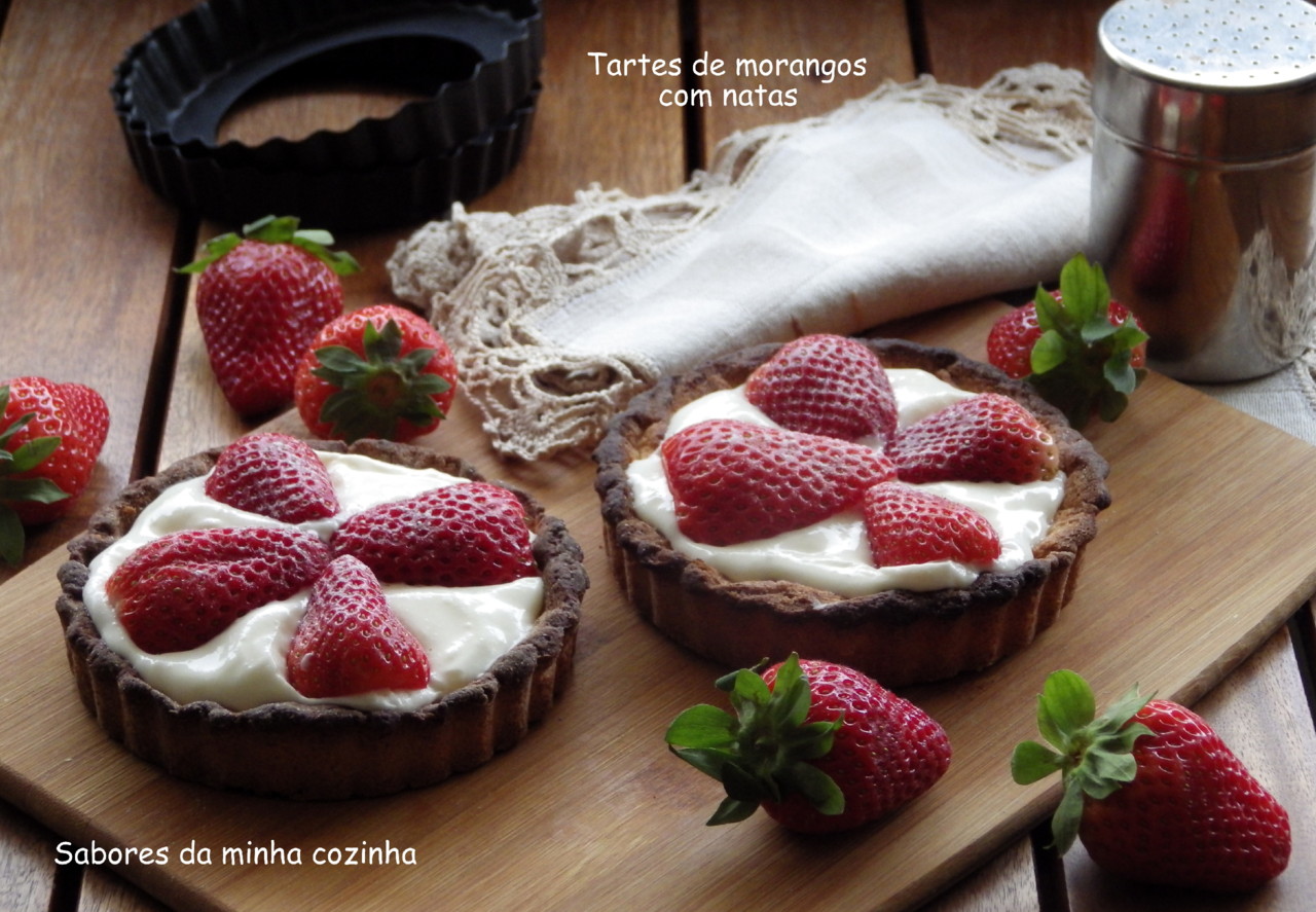 IMGP7072-Tartes de morangos com natas-Blog.JPG IMGP7072-Tartes de morangos com natas-Blog.JPG
