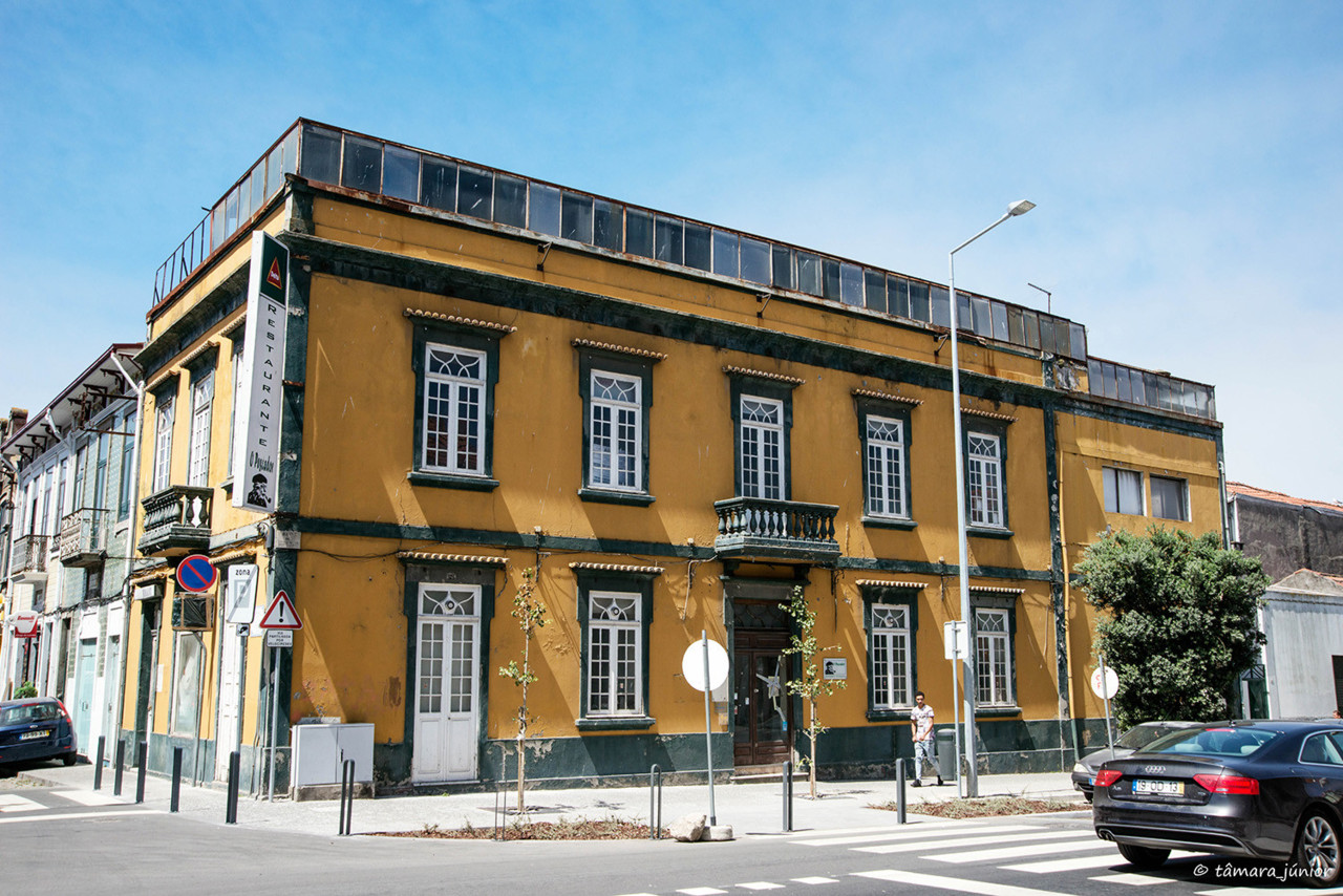 2017.- Matosinhos (julho) (99).jpg