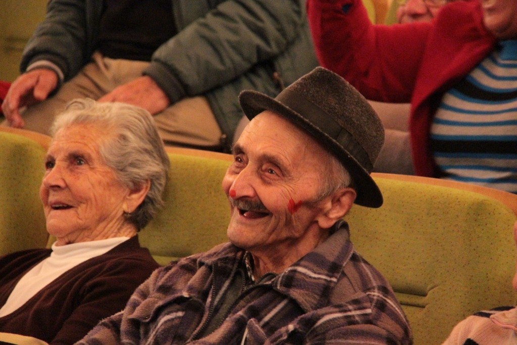 Risoterapia3.JPG Risoterapia3.JPG