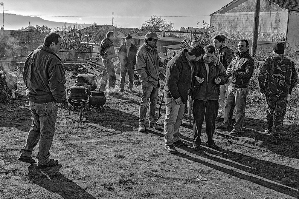 2014-12-06 10.39.39-2.jpg