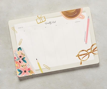 37606001_066_b.jpe 37606001_066_b.jpe