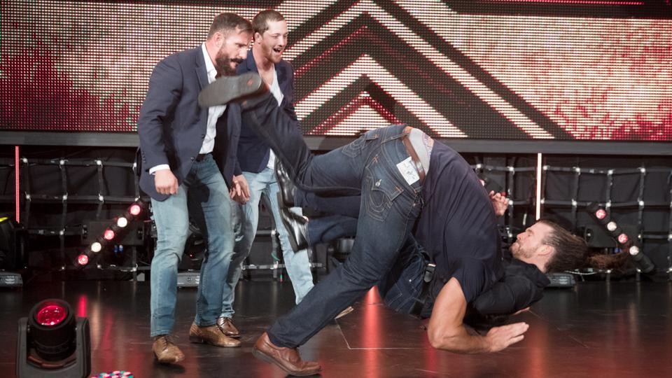 023_NXT_08242017ca_696--ca67c943cea7cceeaa271641b4 023_NXT_08242017ca_696--ca67c943cea7cceeaa271641b4