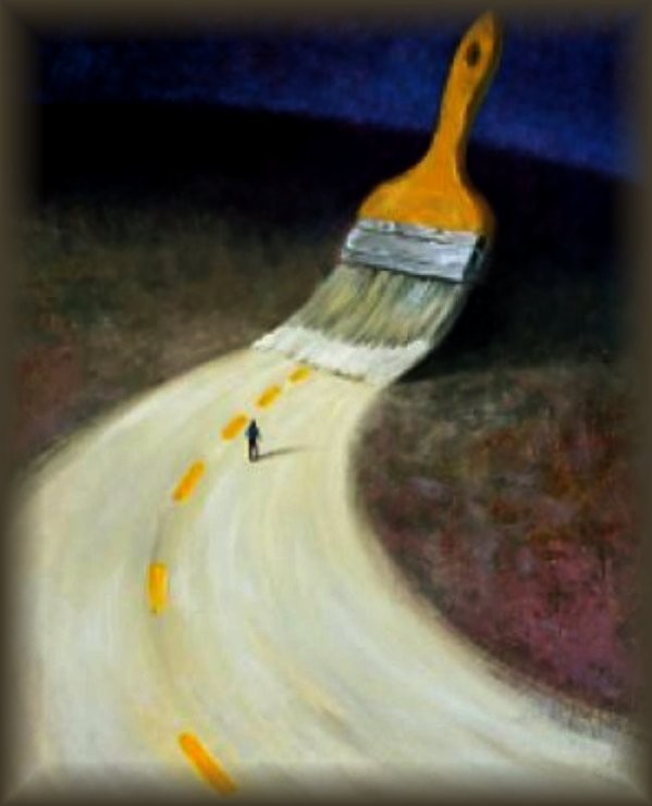 esperanca_imagem.jpg esperanca_imagem.jpg