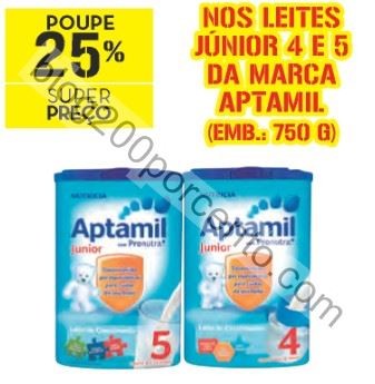 Promoções-Descontos-21983.jpg