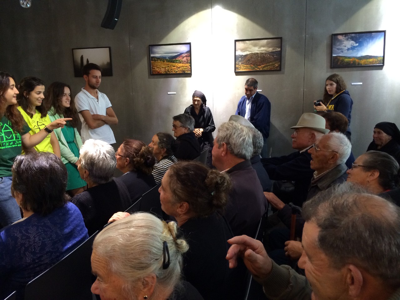 aldeia_feliz_convivio_mezio (3).jpg aldeia_feliz_convivio_mezio (3).jpg