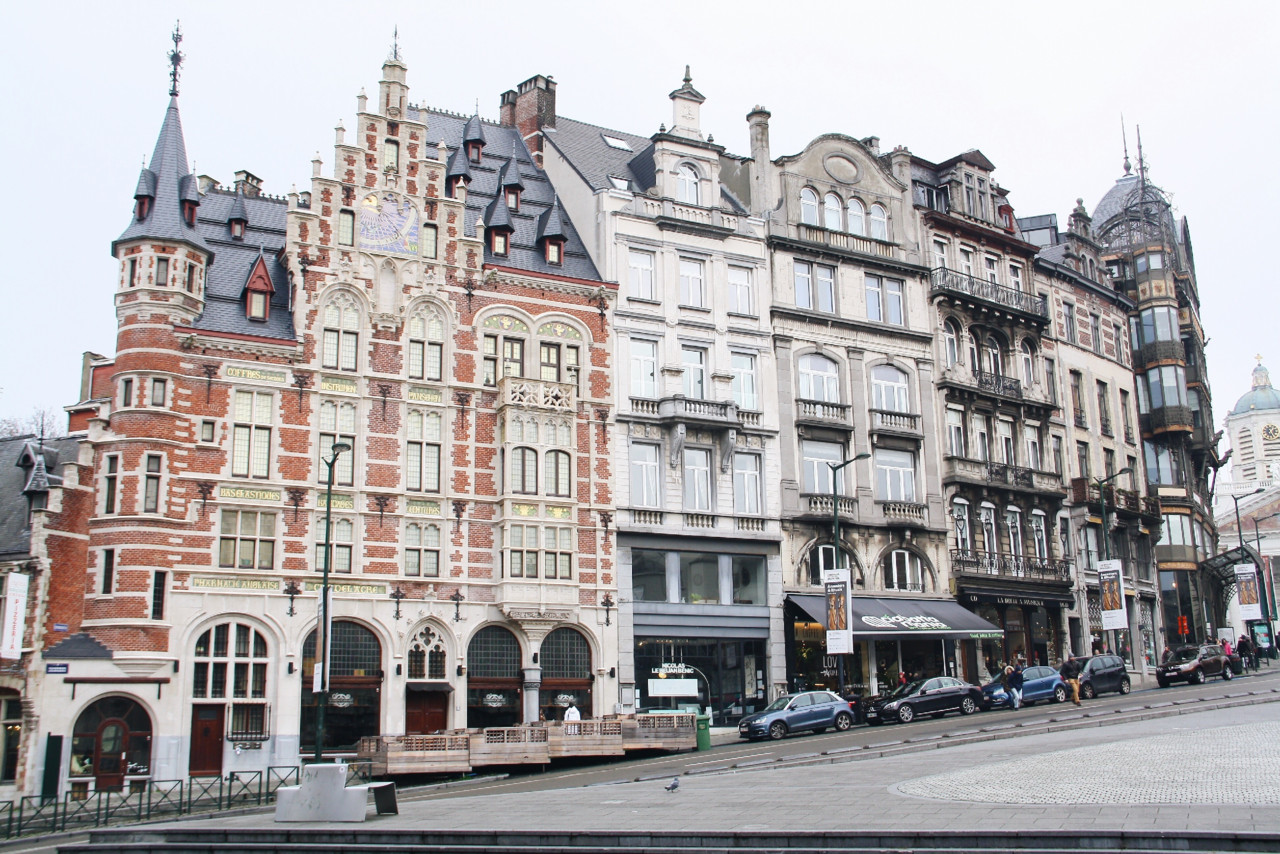 bruxelas-mont-des-arts.jpg