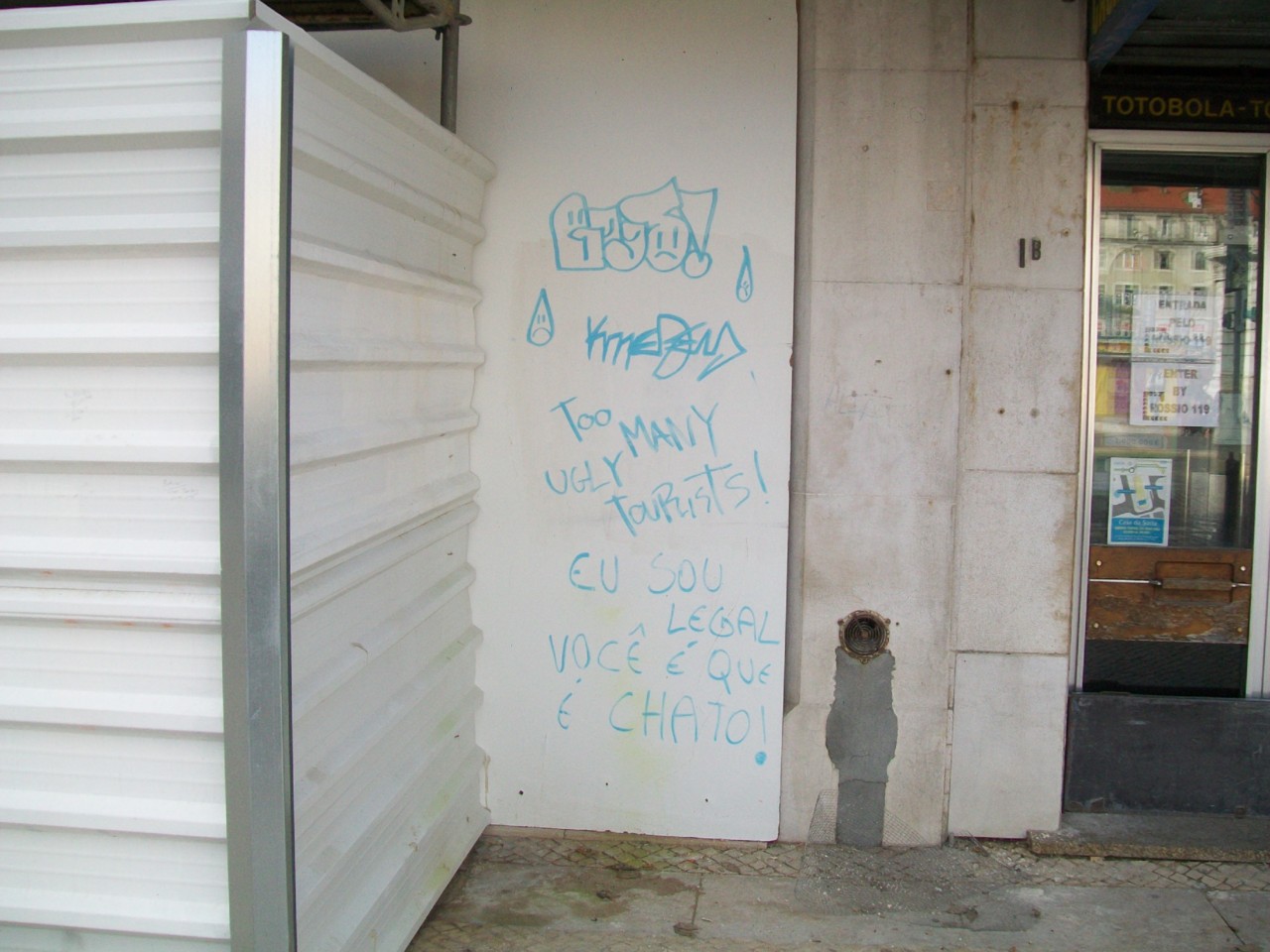 100_5691.JPG 100_5691.JPG