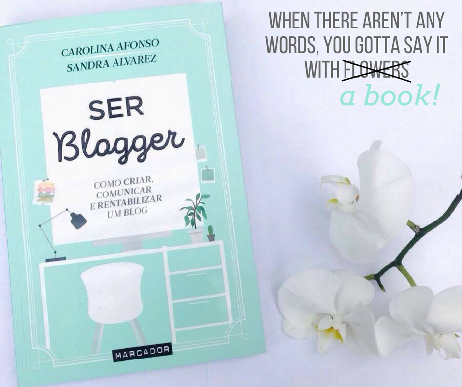 18222071_290287538078922_2462326880026913415_n.png 18222071_290287538078922_2462326880026913415_n.png