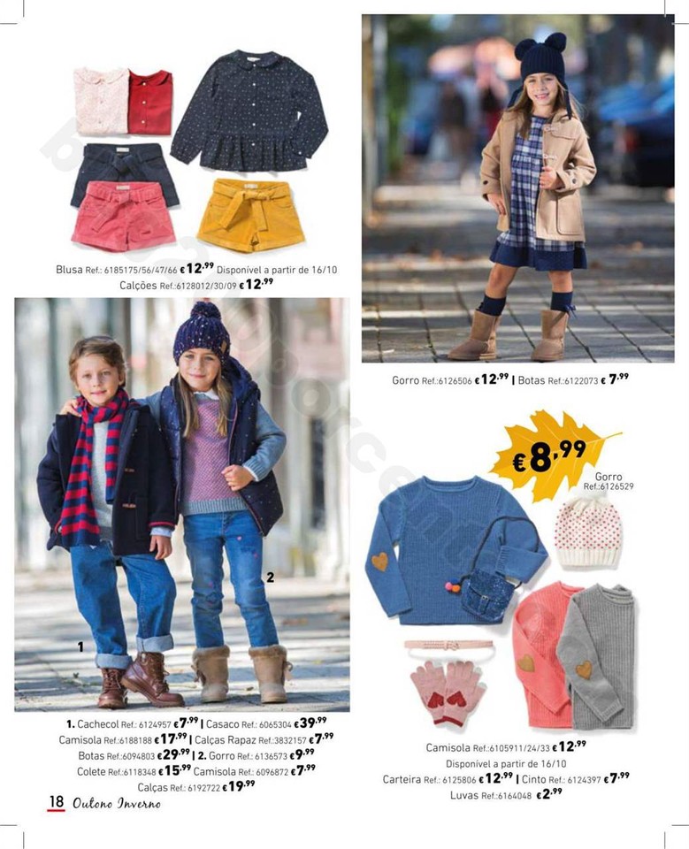 Moda outono inverno continente p18.jpg