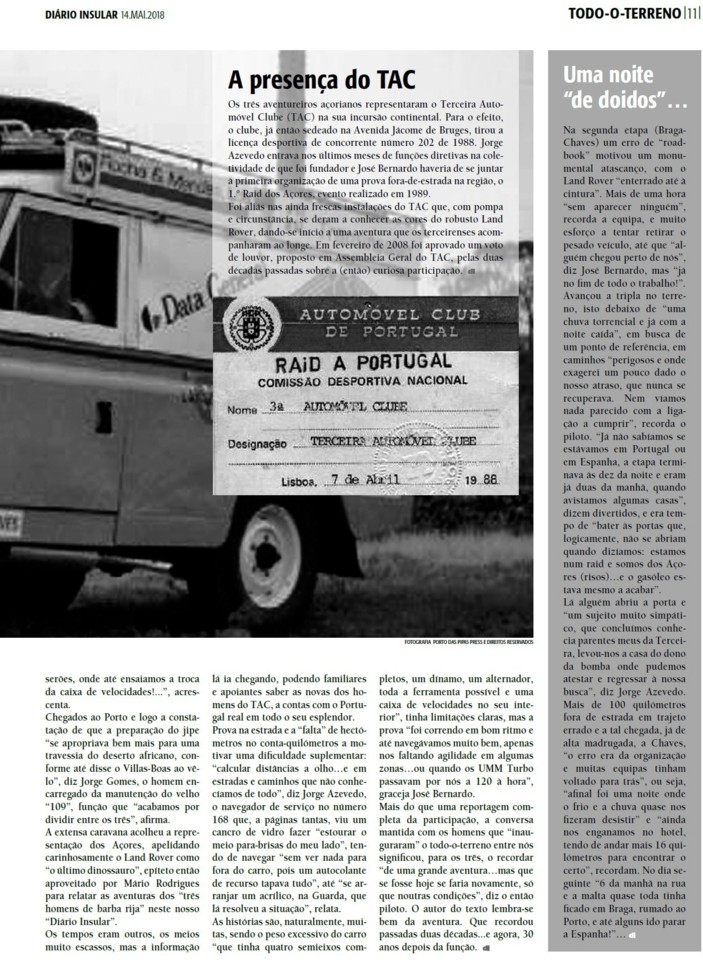 Peça DI 14mai18 2.jpg